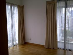 The Beacon (D2), Apartment #63447522